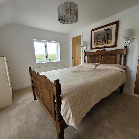 Helen'S Villa Maghera  Eksteriør bilde